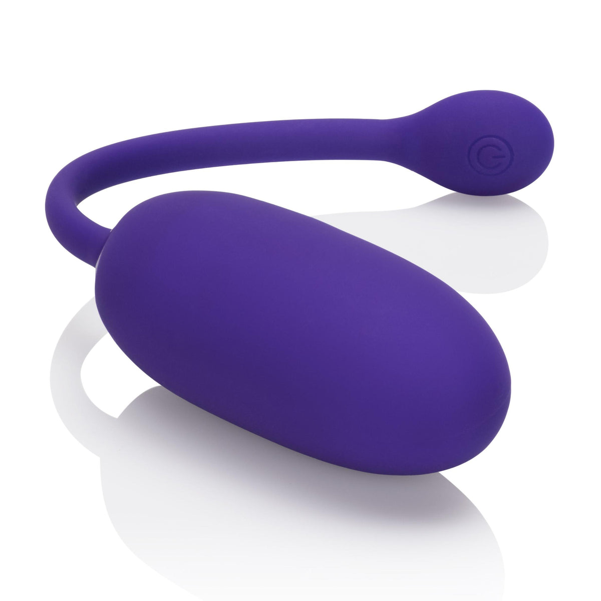 Rechargeable Kegel Ball Starter CalExotics