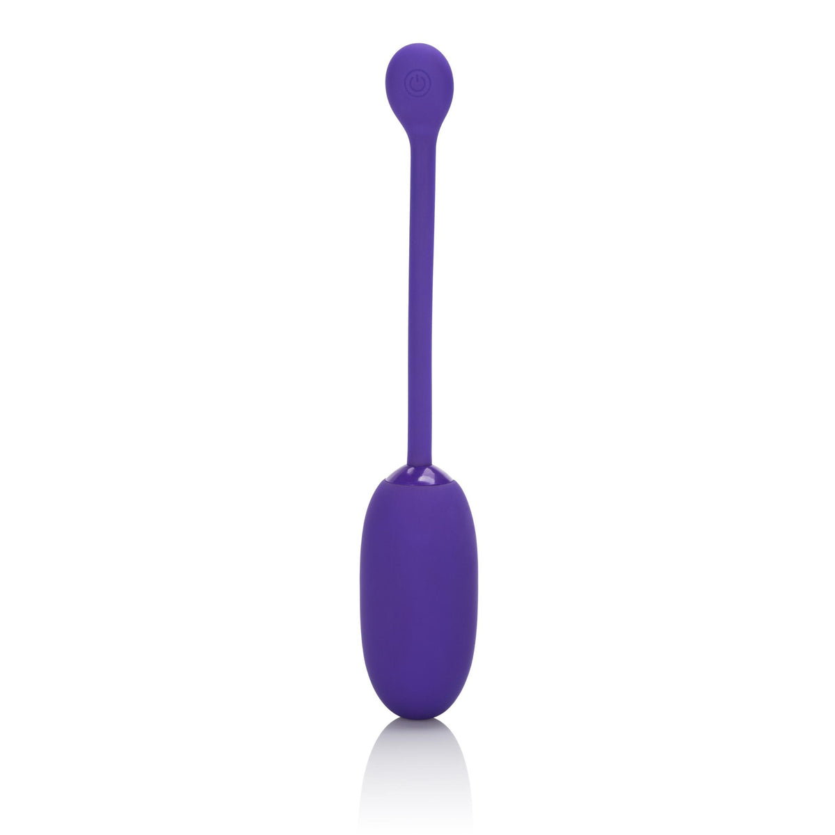 Rechargeable Kegel Ball Starter CalExotics