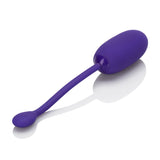 Rechargeable Kegel Ball Starter CalExotics