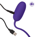 Rechargeable Kegel Ball Starter CalExotics