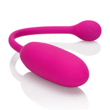 Rechargeable Kegel Ball Advanced CalExotics