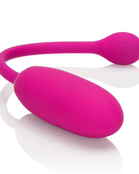 Rechargeable Kegel Ball Advanced CalExotics