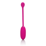 Rechargeable Kegel Ball Advanced CalExotics