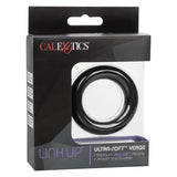 Link Up Ultra-Soft Verge - Black CalExotics