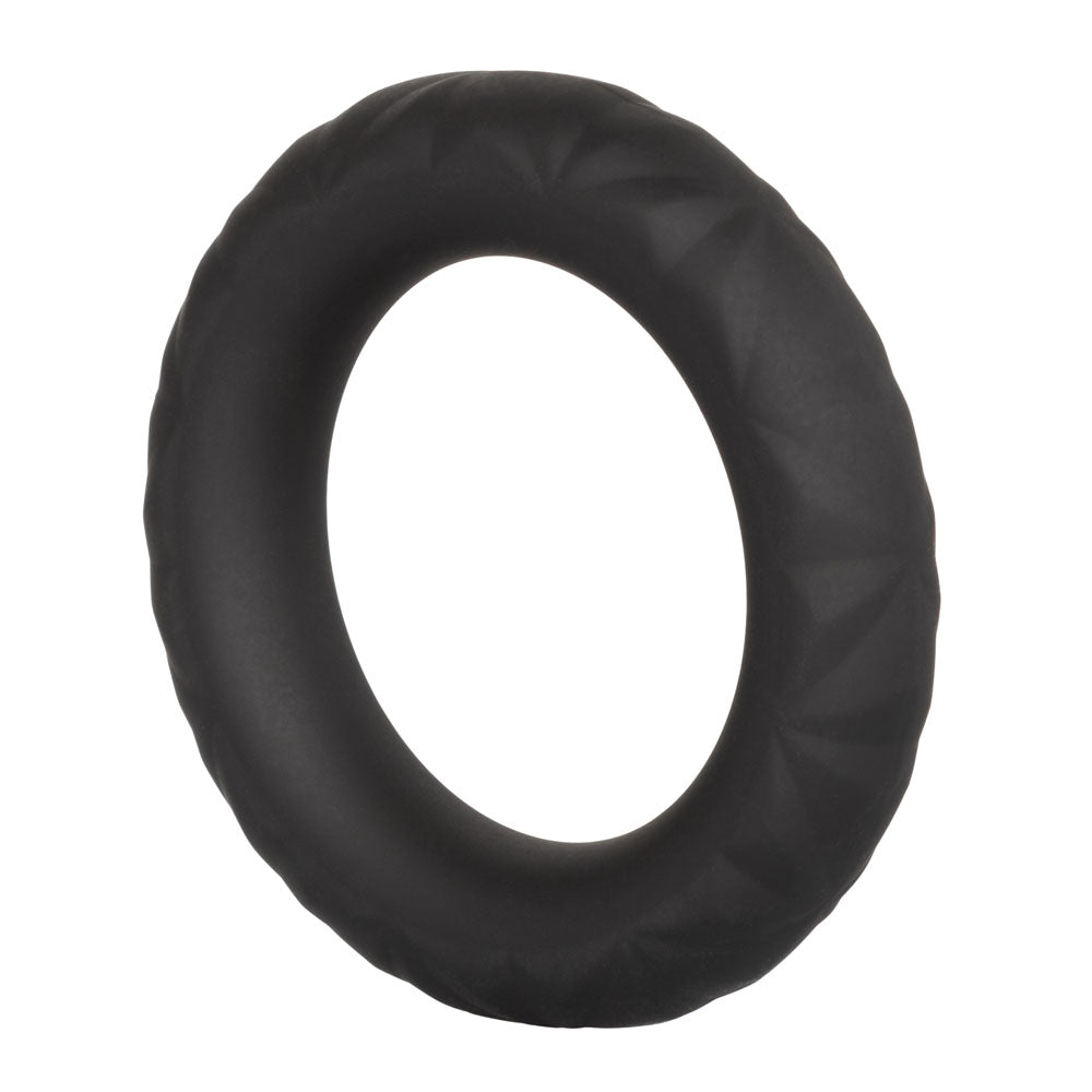 Link Up Max Vibrating Ring CalExotics