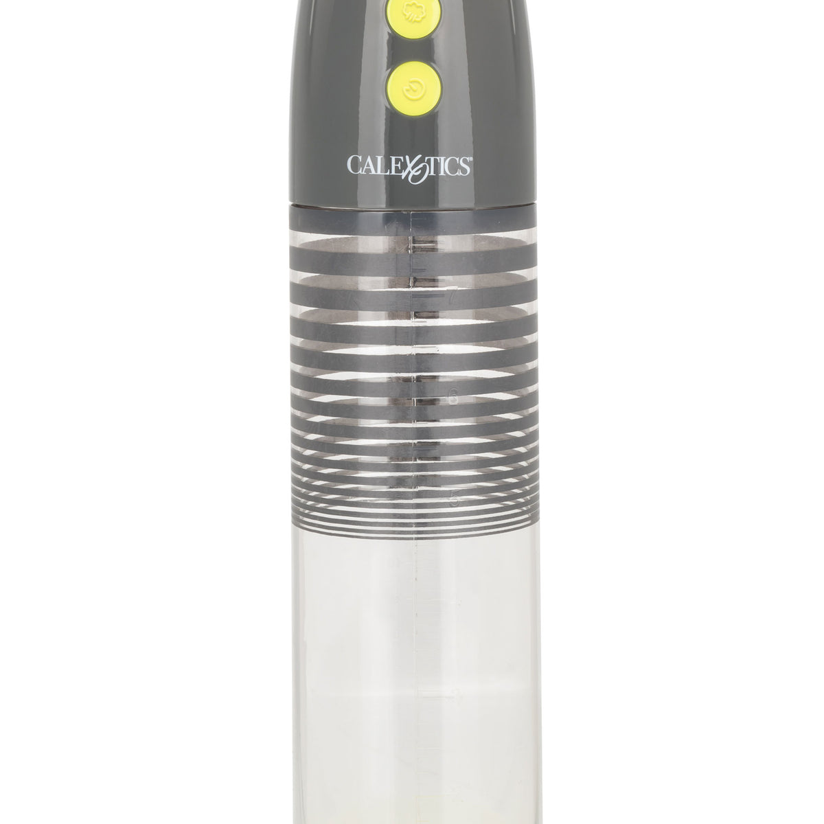 Link Up Rechargeable Smart Pump CalExotics