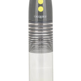 Link Up Rechargeable Smart Pump CalExotics