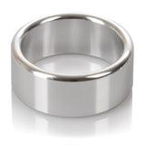 Alloy Metallic Ring - Medium CalExotics