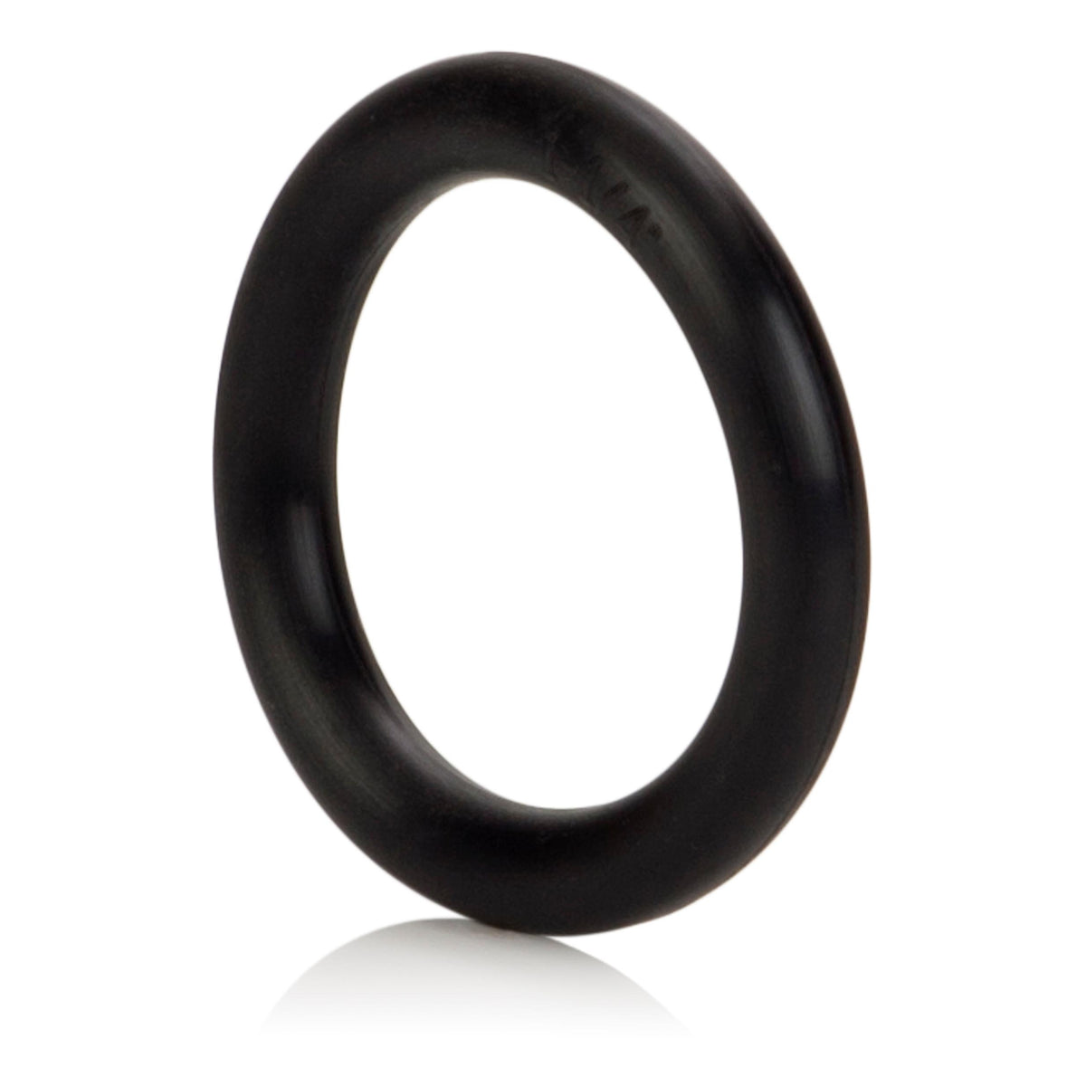 Rubber Ring - Small - Black CalExotics