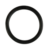 Rubber Ring - Large - Black CalExotics