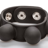 Weighted Ball Stretcher CalExotics