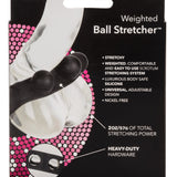 Weighted Ball Stretcher CalExotics