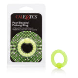 Prolong Beaded Rings CalExotics