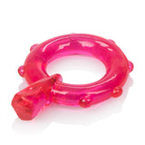 Magic C-Rings - Red CalExotics