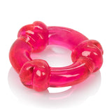 Magic C-Rings - Red CalExotics