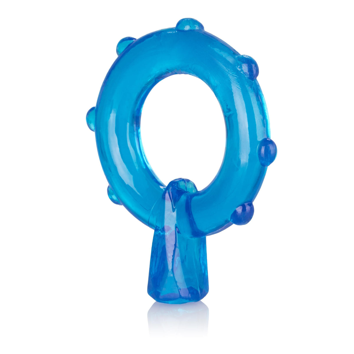 Magic C-Rings - Blue CalExotics