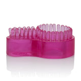 Super Stretch Enhancer Ring - Pink CalExotics