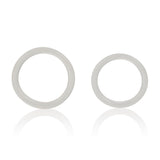 Silicone Rings CalExotics