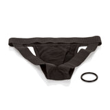 Packer Gear Jock Strap Xl/2xl CalExotics