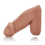 Packer Gear Packing Penis 4 Inch - Brown CalExotics