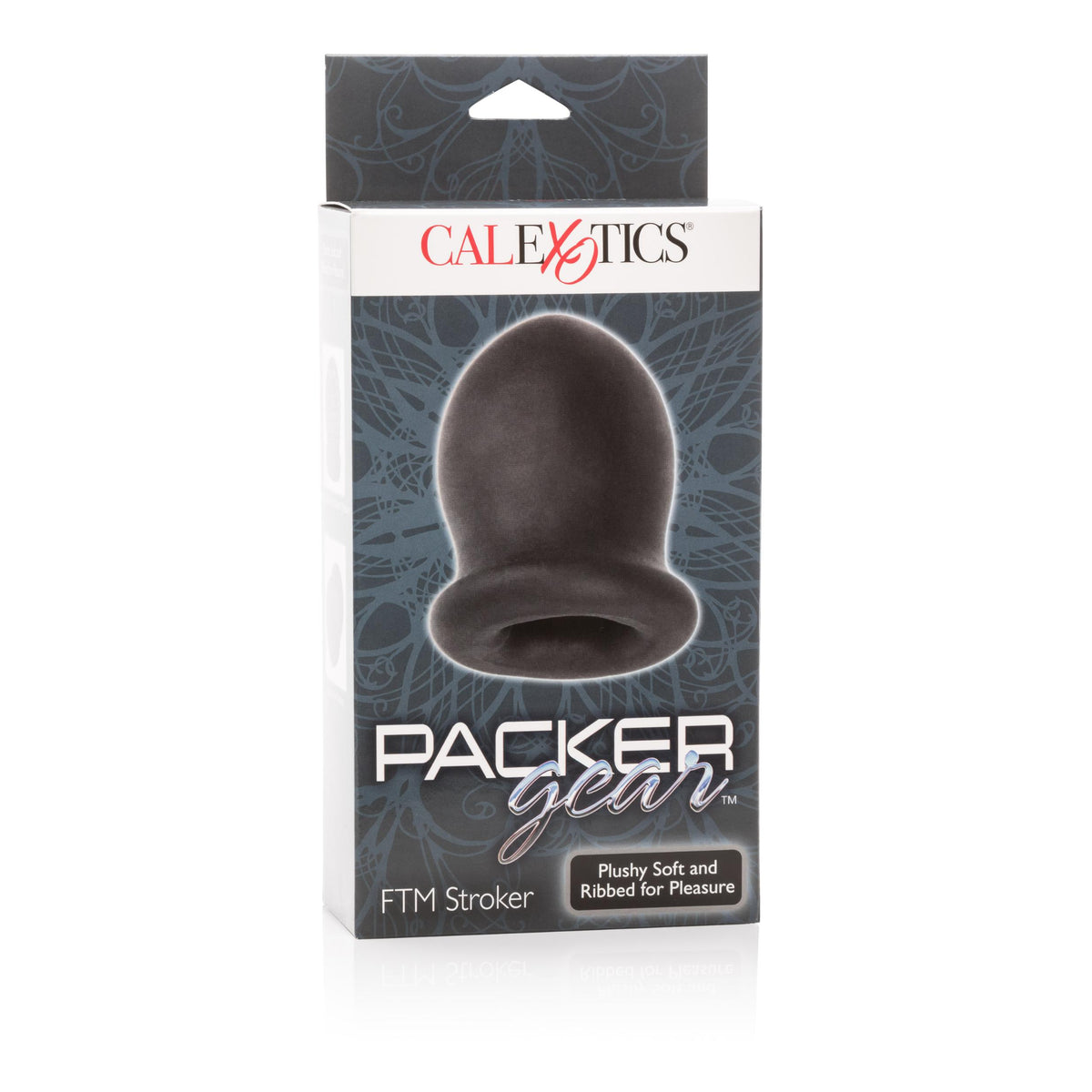 Packer Gear Ftm Stroker CalExotics