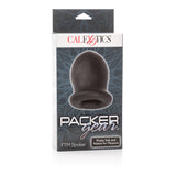 Packer Gear Ftm Stroker CalExotics