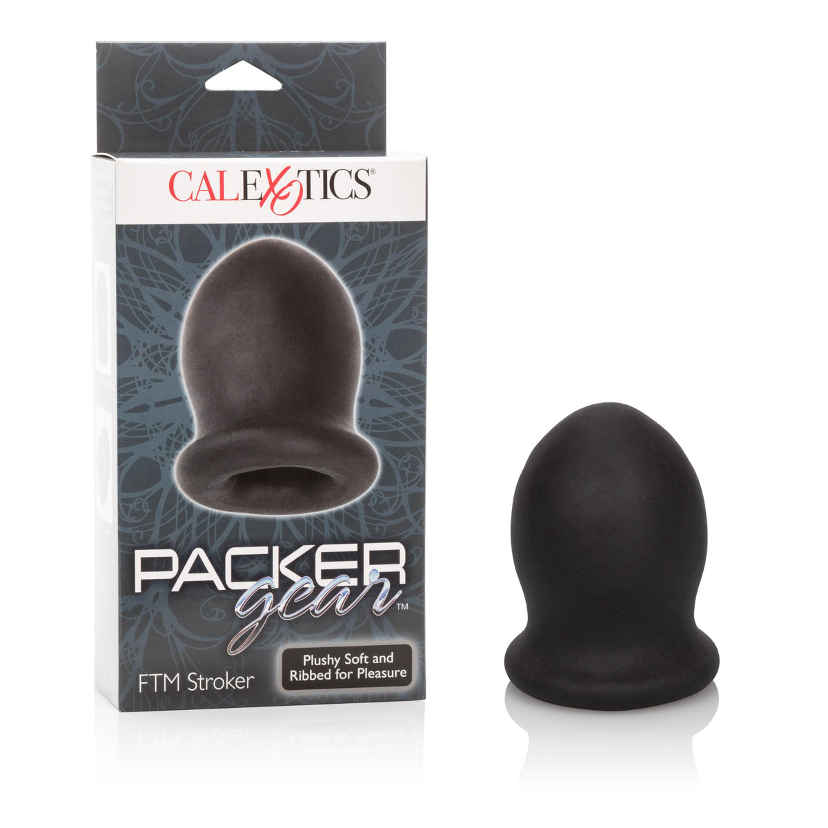 Packer Gear Ftm Stroker CalExotics