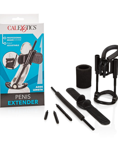 Penis Extender CalExotics