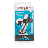 Penis Extender CalExotics