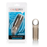 Stimulation Enhancer - Smoke CalExotics