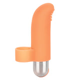 Intimate Play Rechargeable Finger Tickler CalExotics