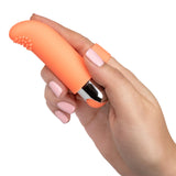 Intimate Play Rechargeable Finger Tickler CalExotics