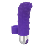 Intimate Play Rechargeable Finger Teaser CalExotics