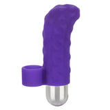 Intimate Play Rechargeable Finger Teaser CalExotics