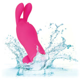 Intimate Play Rechargeable Finger Bunny CalExotics