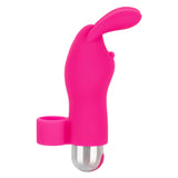 Intimate Play Rechargeable Finger Bunny CalExotics