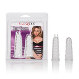 Silicone Finger Teasers CalExotics