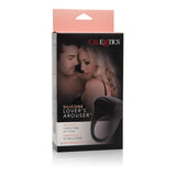 Silicone Lover's Arouser CalExotics