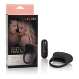 Silicone Lover's Arouser CalExotics