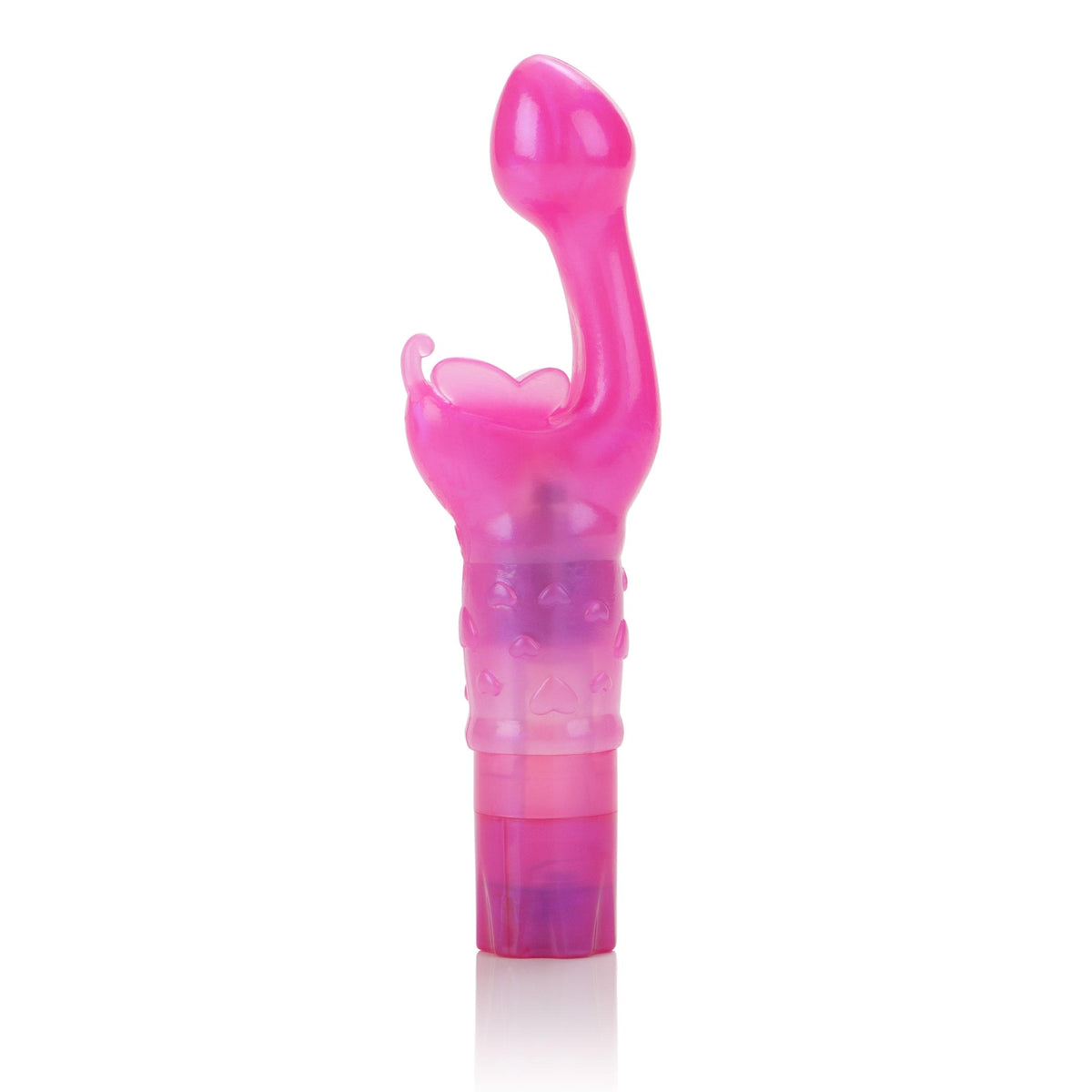 Her G-Spot Kit CalExotics