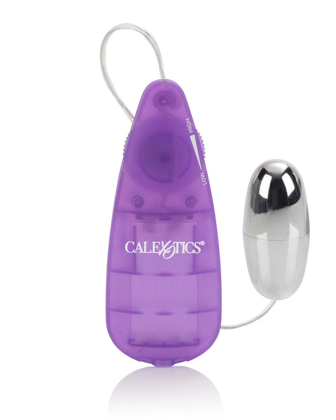 Her Kegel Kit CalExotics