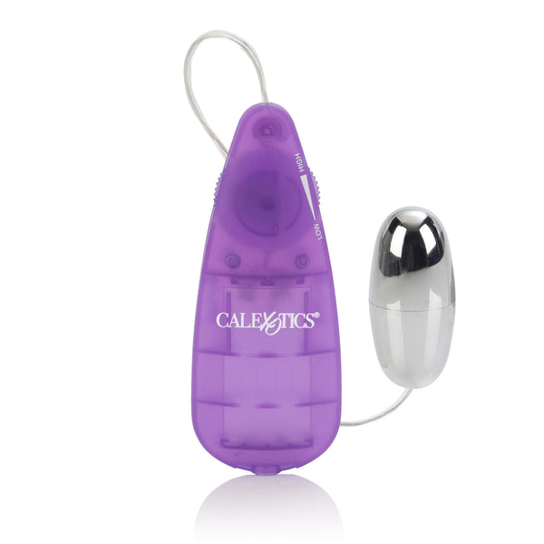 Her Kegel Kit CalExotics