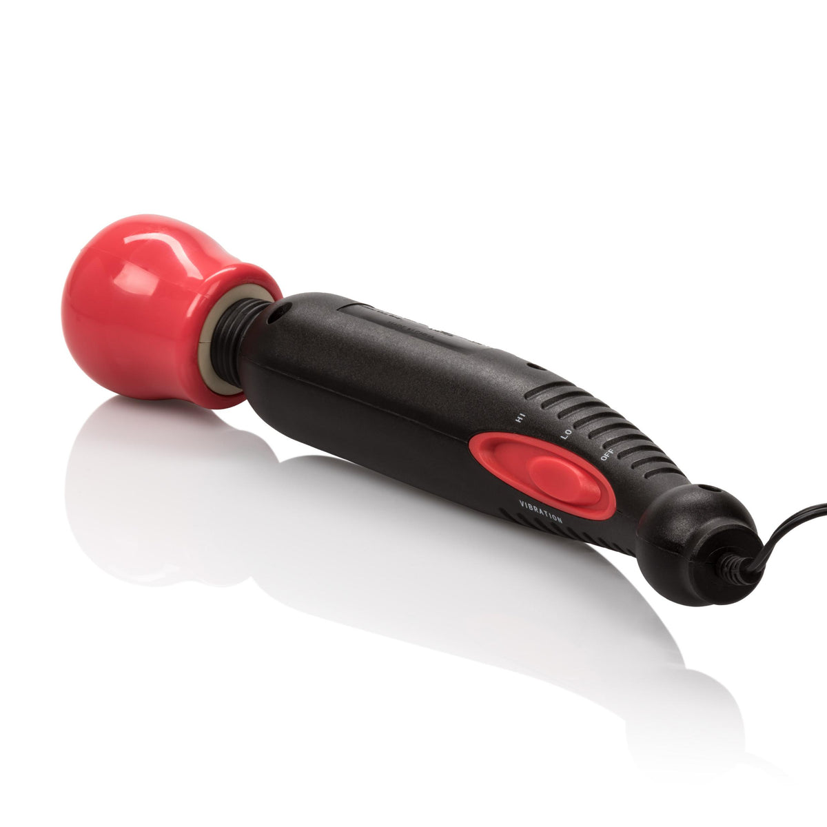 Miracle Massager CalExotics