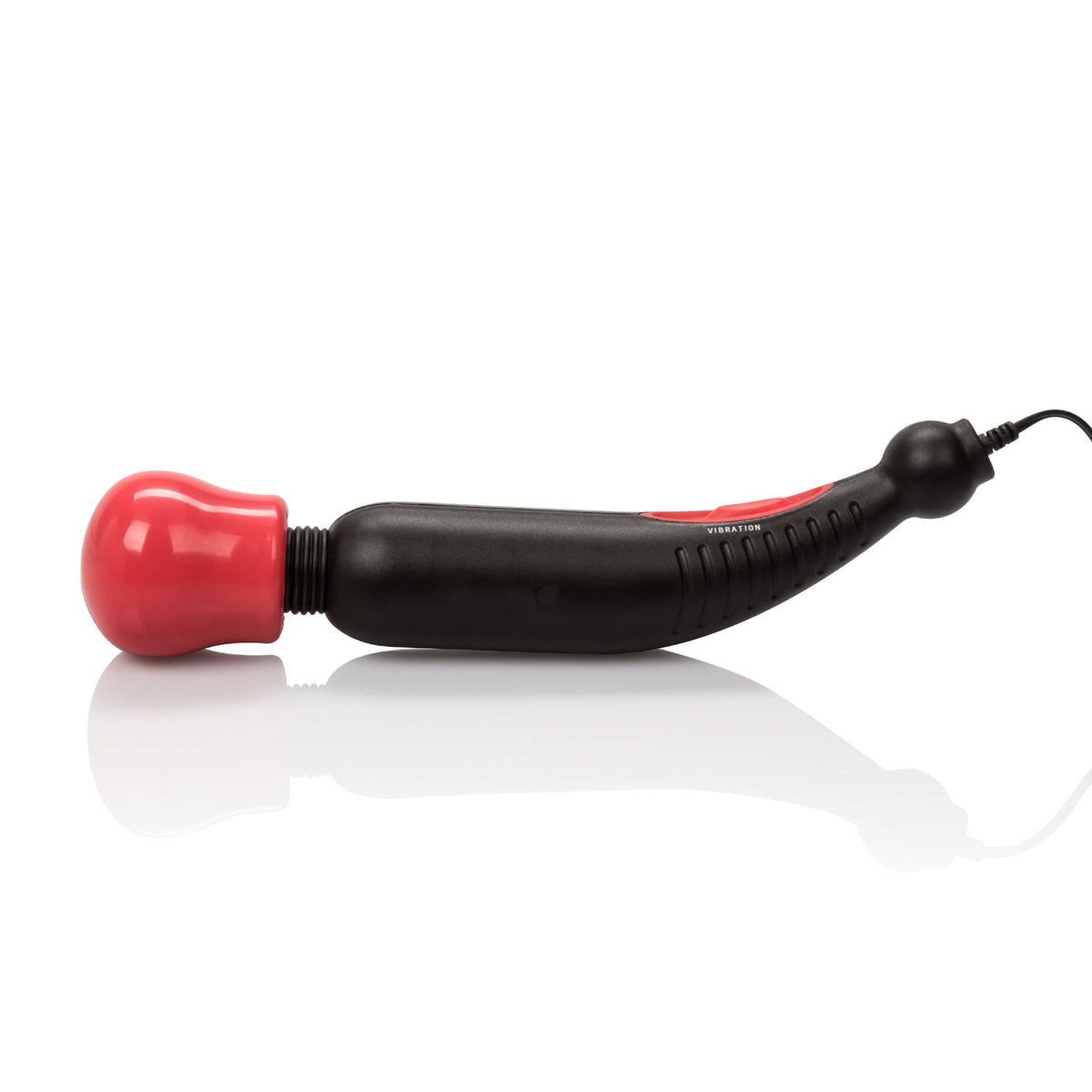 Miracle Massager CalExotics