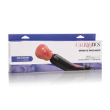 Miracle Massager CalExotics