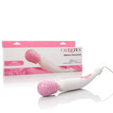 My Miracle Massager CalExotics