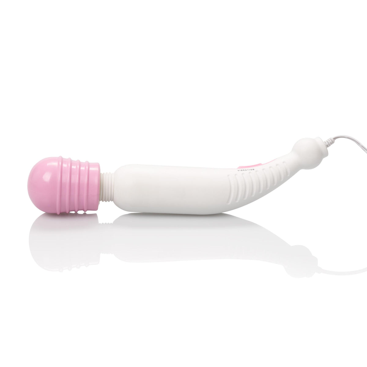 My Miracle Massager CalExotics