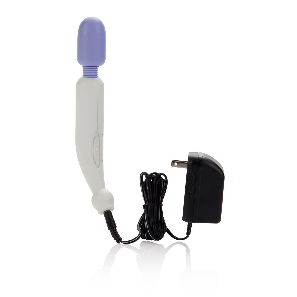 Mini Miracle Massager CalExotics