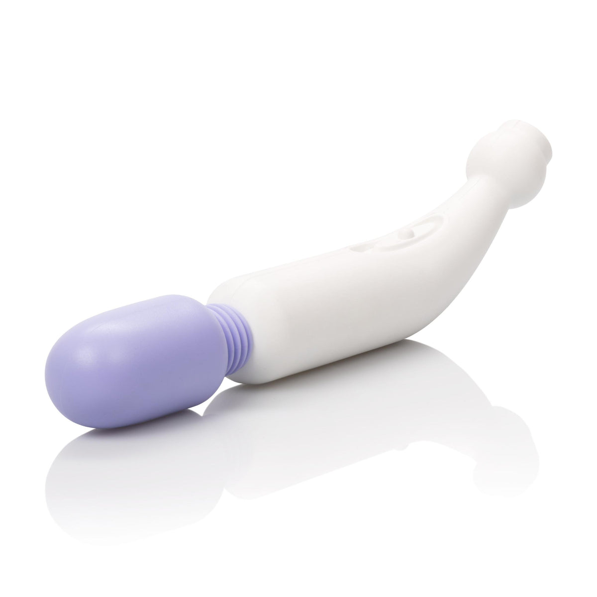 Mini Miracle Massager CalExotics