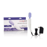 Mini Miracle Massager CalExotics